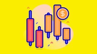 Average Directional Movement Index (ADX) Technical Analysis