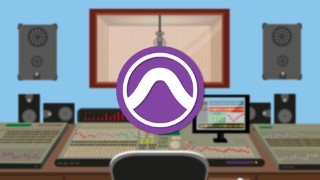 Avid Pro Tools: Audio Recording For Beginners In Pro Tools