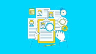 Avoiding Common Mistakes New Managers Make