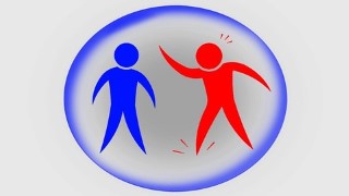 Awareness and emotional control: the key success factor
