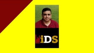 AWS Cert. Solution Architect Associate | SAA-C02 | 2022