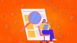 AWS Certification for Beginners
