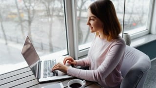 AWS Certified Adv. Networking-(ANS-C00) Practice Exam 2022