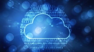 AWS Certified Alexa Skill Builder - Specialty.2022