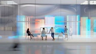 AWS Certified Cloud Practitioner CLF-C01 Exams