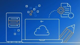 AWS Certified Cloud Practitioner (CLF-C01) (New)