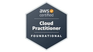 AWS Certified Cloud Practitioner CLF-C01 Practice Exams 2023