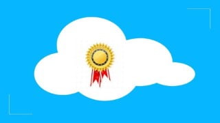 AWS Certified Cloud Practitioner Exam Practice Tests 2021