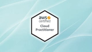 AWS Certified Cloud Practitioner Practice Exam Tests 2023