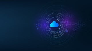 AWS Certified Cloud Practitioner Practice Prep Exam