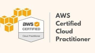 AWS Certified Cloud Practitioner - Practice Test 2023[new]