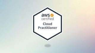 AWS Certified Cloud Practitioner Updated Exam/Tests 2022