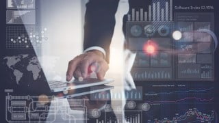 AWS Certified Data Analytics Specialty - Exams 2023