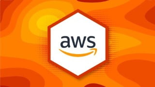 AWS Certified Developer Associate Practice Test 2021