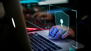 AWS Certified Security - Specialty (SCS-C01) 2023