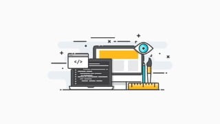 AWS Certified Solutions Architect Associate: All In One