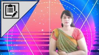 AWS Certified Solutions Architect - Associate Practice Test