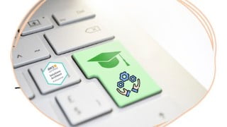 AWS Certified Solutions Architect – Professional (SAP – C01)
