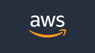 AWS Cloud Practitioner Certification Practice Test/Mock Test