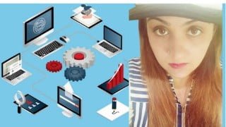 AWS CloudFormation - Masterclass for Beginners