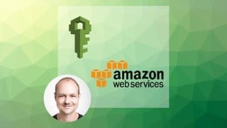 AWS IAM masterclass