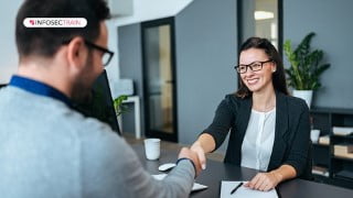 AWS Interview Questions Course