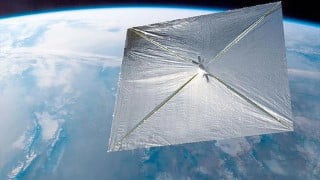 AWS Lighsail - A Different Perspective