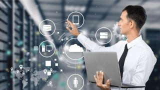 AWS S3 Storage Master Classes for Beginners to Become Expert