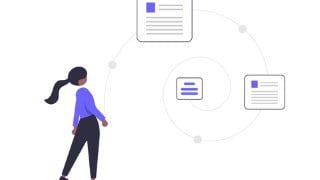 AWS Solution Architect Associate (SAA-C02): Exam Readiness