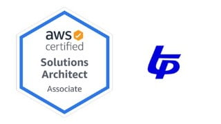 AWS Solution Architecture Certification Practice/ Mock Test