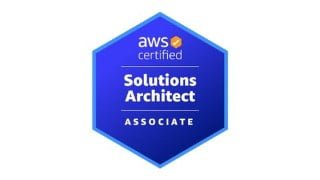 AWS Solutions Architect Associate Practice Exams - Feb 2023