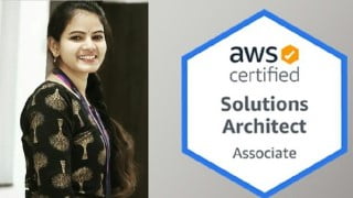 AWS Solutions Architect Associate Practice/Mock Tests - 2022