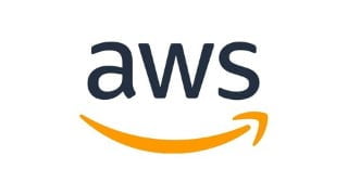 AWS Solutions Architect – Associate SAA-C03 Practice Exams