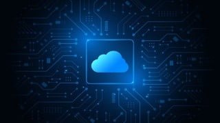 AWS Solutions Architect Professional Practice Tests