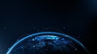 AWS SysOps Administrator - Associate (SOA-C02)