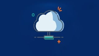 AZ-104 Azure Administrator Associate- Practice Exam