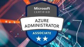 AZ-104 Microsoft Azure Administrator Exam Test [2023 New]