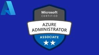 AZ-104 Microsoft Azure Administrator Perfect Exams[2023 New]