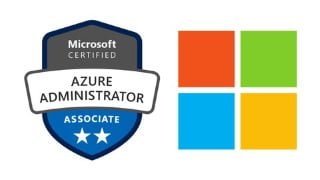 AZ-104 - Microsoft Azure Administrator - Practice Exams 2023