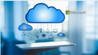 AZ-104 Microsoft Azure Administrator Practice test