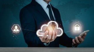 AZ-104: Microsoft Azure Administrator Practice Test Exams