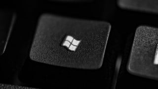 AZ-104: Microsoft Azure Administrator
