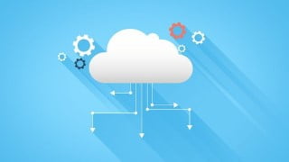 AZ-104: Prerequisites for Azure administrators