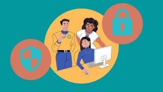 AZ-140: Configuring and Operating Microsoft Azure Virtual...