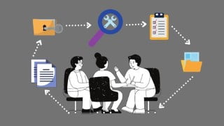 AZ-204: Developing Solutions for Microsoft Azure preparation
