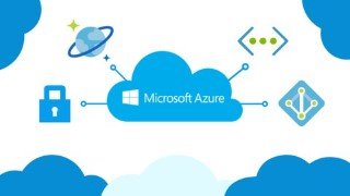 AZ-305 Designing Azure Infrastructure - Practice tests
