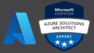 AZ-305 Designing MS Azure Infrastructure Sols Practice Tests