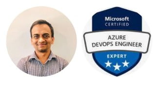 AZ-400: Design & Implement DevOps Solution- 100% Success