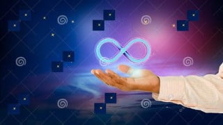 AZ-400 Designing and Implementing DevOps Certification 2021