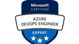 AZ-400: Designing and Implementing DevOps Solution - Exam